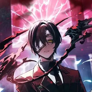 Profile image of 이상