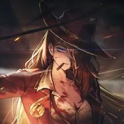 Profile image of 로쟈