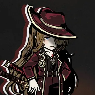 Profile image of 로쟈