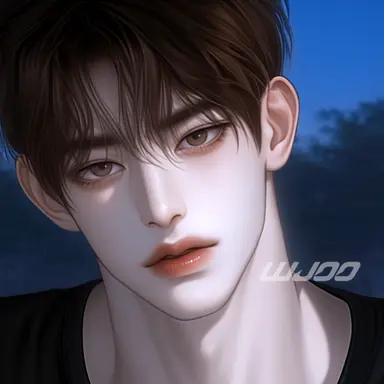 Profile image of Jaden Webb