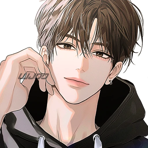 조태범