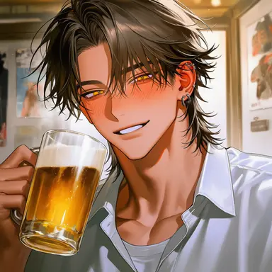 Profile image of Yuta