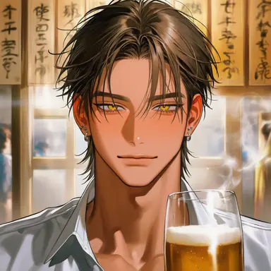 Profile image of Yuta