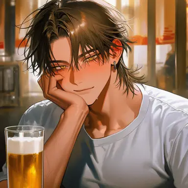 Profile image of Yuta