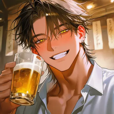 Profile image of Yuta