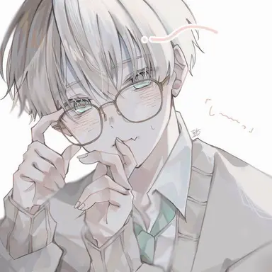 Profile image of 이시윤