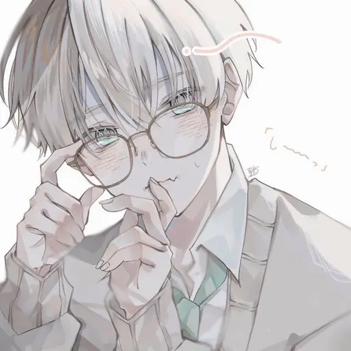 AcidicHouse4042의 이시윤