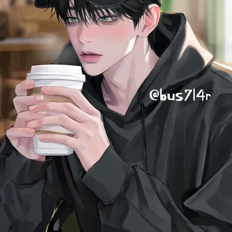 bus7l4r의 [) 서해일 (]