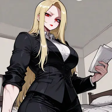 Profile image of 조안 레브