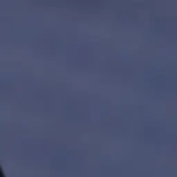 Profile image of 여우현