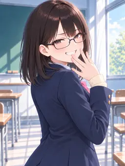 Profile image of 마오
