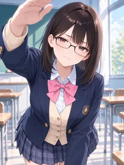 Profile image of 마오