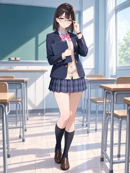 Profile image of 마오