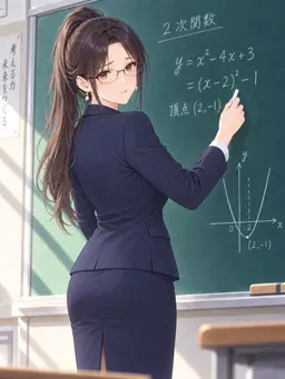 Profile image of キョウコ