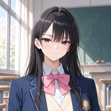 Profile image of 카구라