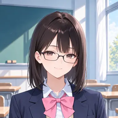 Profile image of 마오
