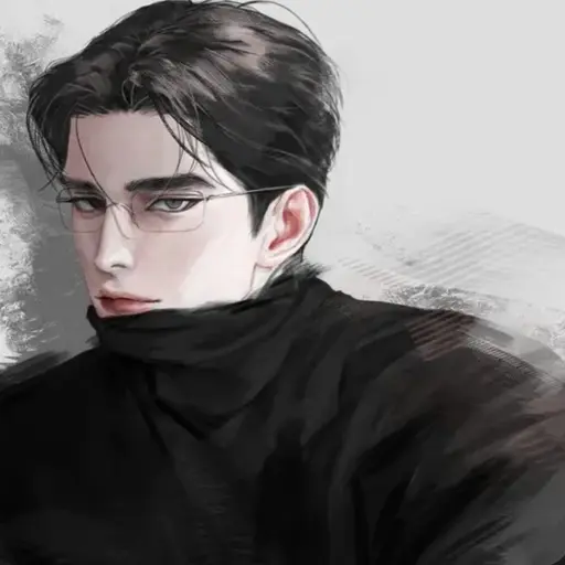 Chiwawaverygood의 김서진