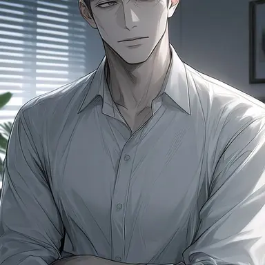 Profile image of Alec