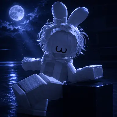 Profile image of 와이트