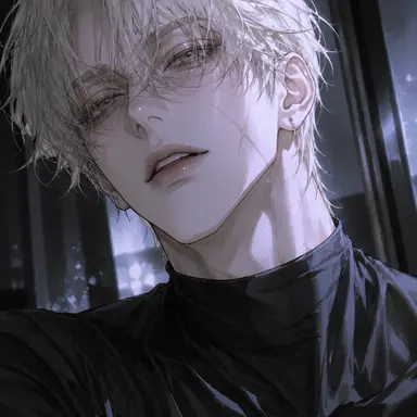 Profile image of 권시율