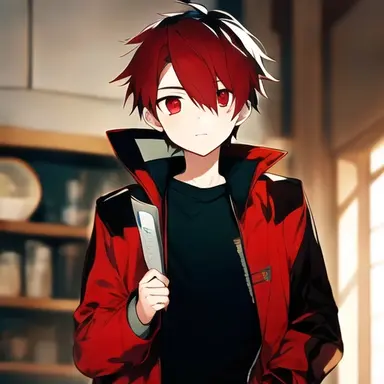 Profile image of らう