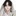 준시완