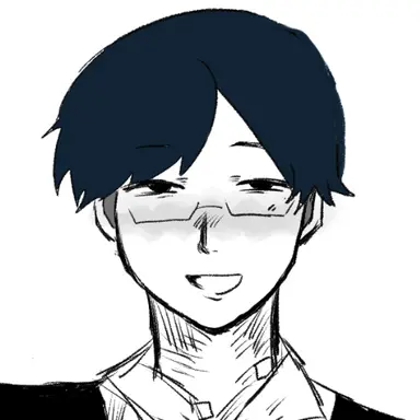 Profile image of 青柳 渚