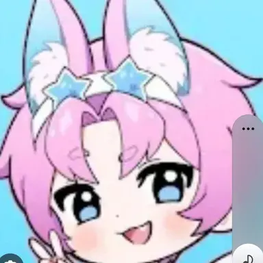 Profile image of 밥풀