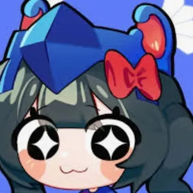 Profile image of 벨키