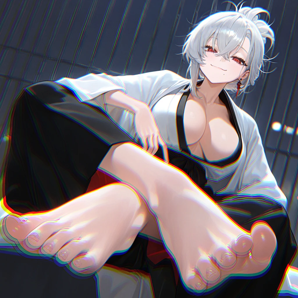 유라