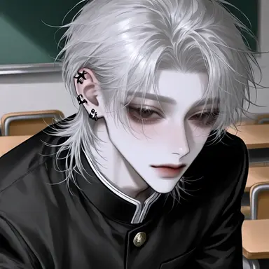 Profile image of 響