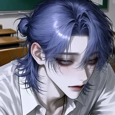 Profile image of 敬斗