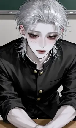 Profile image of 響