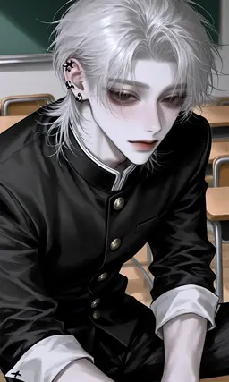 Profile image of 響