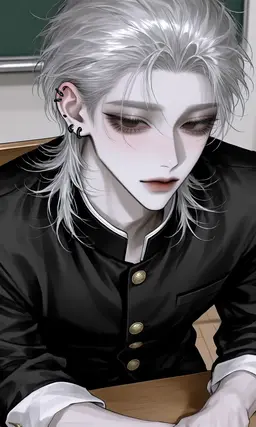 Profile image of 響