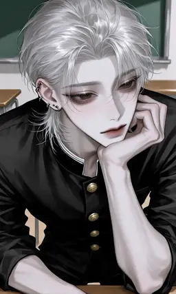 Profile image of 響