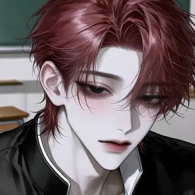 Profile image of 達也