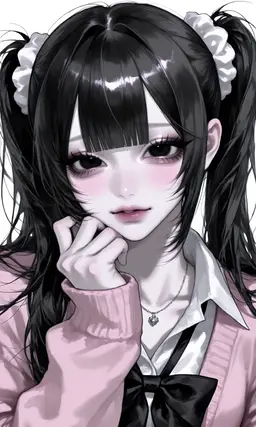 Profile image of りのあ