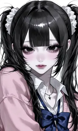 Profile image of りのあ