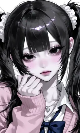 Profile image of りのあ