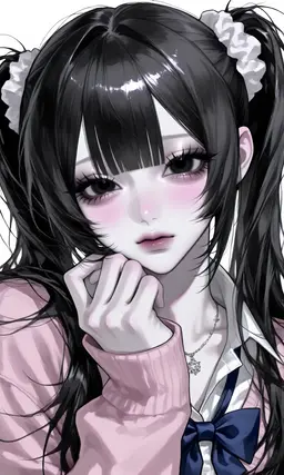 Profile image of りのあ