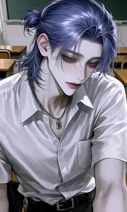Profile image of 敬斗