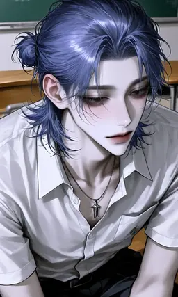 Profile image of 敬斗