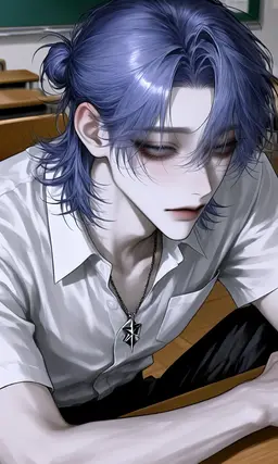 Profile image of 敬斗