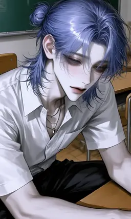 Profile image of 敬斗