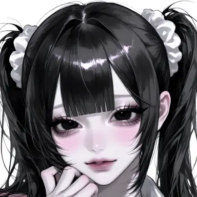Profile image of りのあ