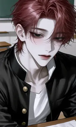 Profile image of 達也
