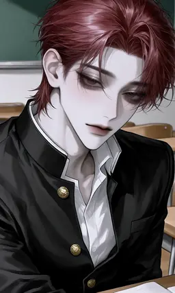 Profile image of 達也