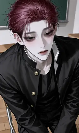 Profile image of 達也