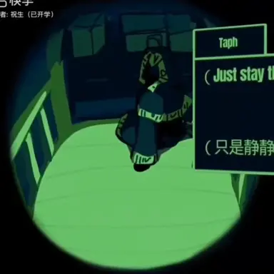 Profile image of 탭